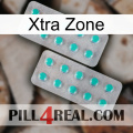 Xtra Zone 29